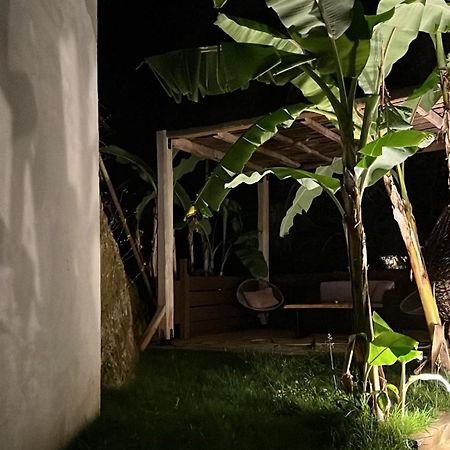 Villa Philippos Vitaládes Dış mekan fotoğraf